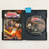Pinball Hall of Fame: The Williams Collection - (PS2) PlayStation 2 [Pre-Owned] Video Games Crave   