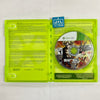 Dragon Ball: Xenoverse (Day One Edition) - Xbox 360 [Pre-Owned] Video Games BANDAI NAMCO Entertainment   