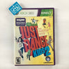 Just Dance Kids 2 - Xbox 360 Video Games Ubisoft   