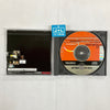 Dead or Alive - (SS) Sega Saturn [Pre-Owned] (Japanese Import) Video Games Tecmo   