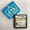 Final Fantasy: The 4 Heroes of Light - (NDS) Nintendo DS [Pre-Owned] Video Games Square Enix   