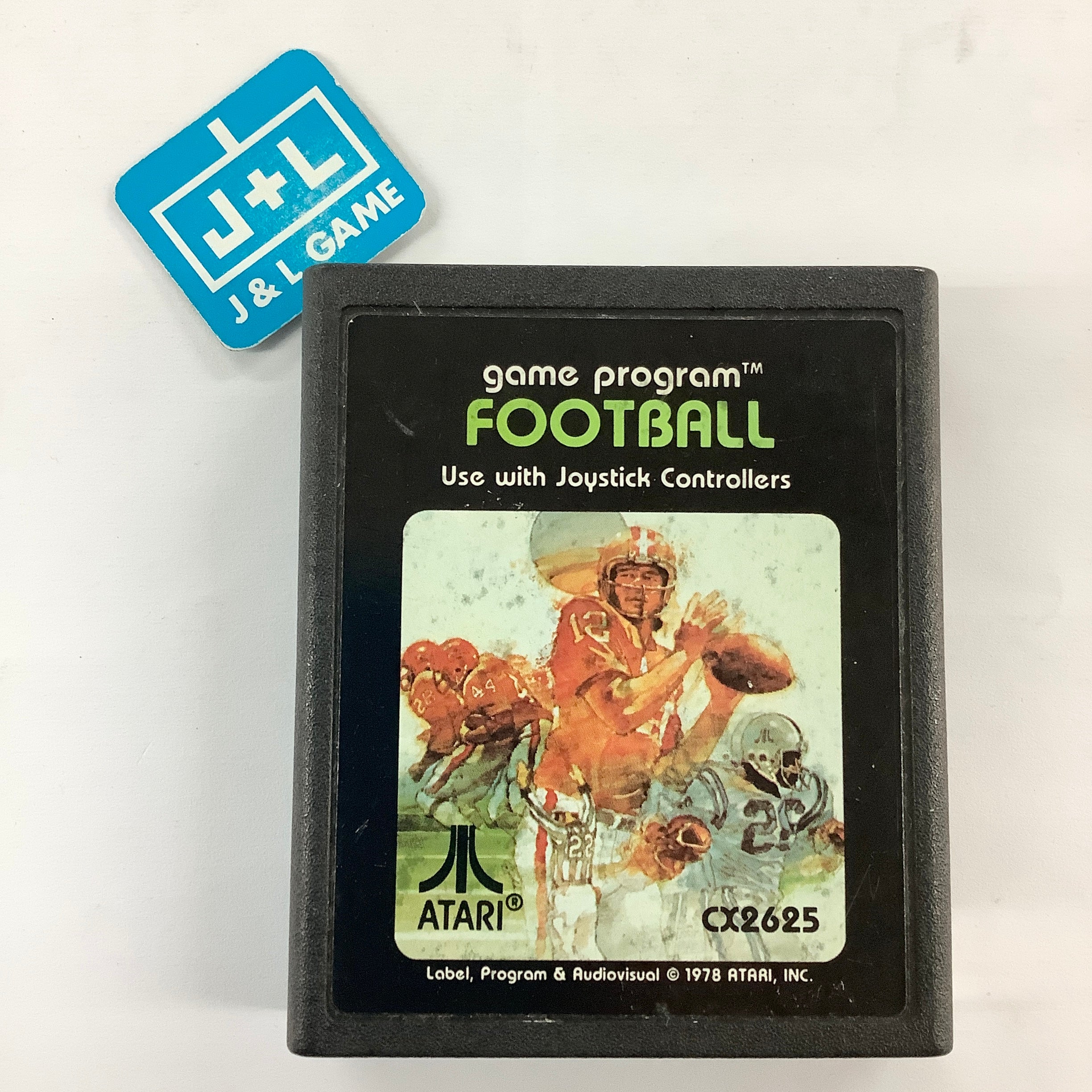 atari football helmet Riddell NCAA Hawaii Warriors Mini SpeedHelmet Replica Mini Speed Style Retro Rainbow, Team Colors, One Size : Sports & Outdoors Used Atari Lynx NFL Football video game cartridge with UPC 077000020277 1999 - Miami High two-way