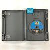 Auto Modellista - (GC) GameCube [Pre-Owned] Video Games Capcom   