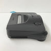 Nintendo 64 Hardware Console w/ Atomic Purple Controller (Black) - (N64) Nintendo 64 [Pre-Owned] Video Games Nintendo   