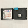 Baby Pals - (NDS) Nintendo DS [Pre-Owned] Video Games Crave   