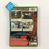 From Russia With Love 007 - (XB) Xbox Video Games Electronic Arts   