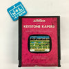 Keystone Kapers - Atari 2600 [Pre-Owned] Video Games Activision   