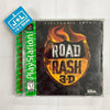 Road Rash 3D (Greatest Hits) - (PS1) Playstation 1 [Pre-Owned] Video Games Electronic Arts   