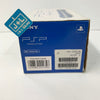 Sony PSP (Metallic Blue) - Sony PSP [Pre-Owned] (Japanese Import) Consoles Sony   