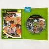 Capcom Fighting Evolution - (XB) Xbox [Pre-Owned] Video Games Capcom   