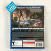 Marvel's Avengers - (PS5) PlayStation 5 [Pre-Owned] Video Games Square Enix   