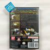 Digimon World 4 - (GC) GameCube [Pre-Owned] Video Games Bandai   