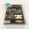 Tony Hawk's Pro Skater 3 (Platinum Hits) - (XB) Xbox Video Games Activision   
