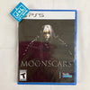 Moonscars - (PS5) PlayStation 5 Video Games Humble Games   