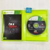 Dead Or Alive 5 Collector's Edition - Xbox 360 [Pre-Owned] Video Games Tecmo   