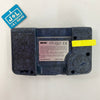 Neo-Geo Pocket Color Console (Stone Blue) - SNK NeoGeo Pocket Color [Pre-Owned] (Japanese Import) Consoles SNK   
