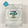 Ys VIII: Lacrimosa Of Dana Limited Edition - (NSW) Nintendo Switch [Pre-Owned] Video Games NIS America, Inc.   