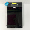 Nintendo Wii U Console 32GB (Windwaker) - Nintendo Wii U [Pre-Owned] Consoles Nintendo   