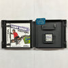 Tony Hawk's Motion - (NDS) Nintendo DS [Pre-Owned] Video Games Activision   