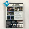 NBA Live 2005 - (GC) Gamecube [Pre-Owned] Video Games Electronic Arts   