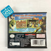 Shrek Forever After - (NDS) Nintendo DS [Pre-Owned] Video Games Activision   