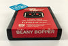 Beany Bopper - Atari 2600 [Pre-Owned] Video Games 20th Century Fox Video Games   