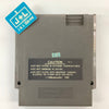 Hollywood Squares - (NES) Nintendo Entertainment System [Pre-Owned] Video Games GameTek   