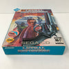 Lethal Enforcers - (SCD) SEGA CD [Pre-Owned] Video Games Konami   