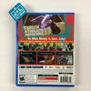 No More Heroes 3 – Day 1 Edition - (PS5) PlayStation 5 [Pre-Owned] Video Games Xseed   