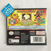 Mega Man StarForce: Leo - (NDS) Nintendo DS [Pre-Owned] Video Games Capcom   