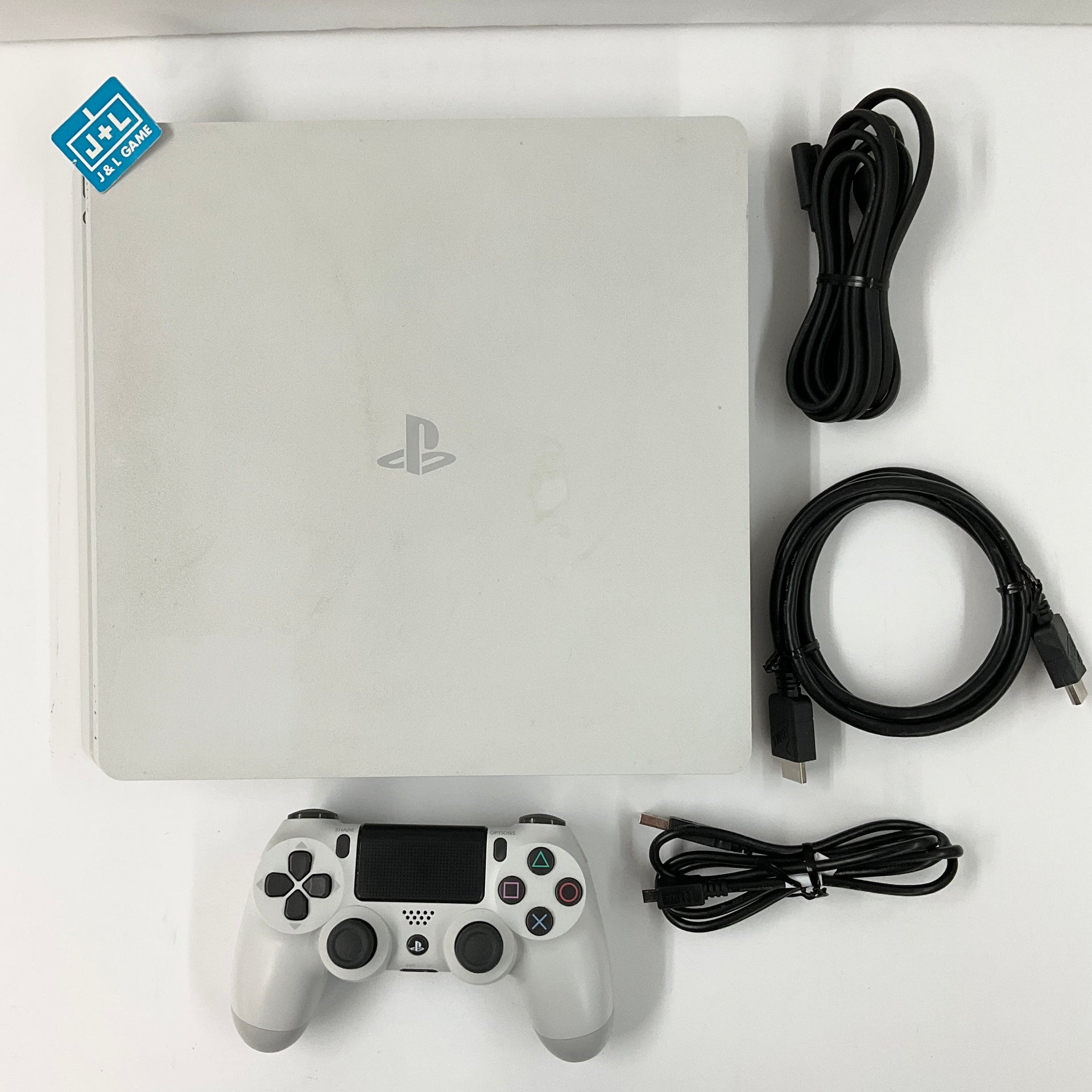 image_d2ad2b9f-0013-4dd3-9cfa- 