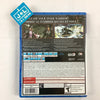 Dynasty Warriors 8: Xtreme Legends Complete Edition - (PS4) PlayStation 4 [Pre-Owned] Video Games Tecmo Koei Games   