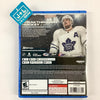 NHL 22 - (PS5) PlayStation 5 [UNBOXING] Video Games Electronic Arts   