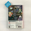 Cave Story+ - (NSW) Nintendo Switch [Pre-Owned] Video Games Nicalis   