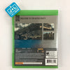Dead Rising 3 - (XB1) Xbox One [Pre-Owned] Video Games Microsoft   