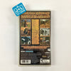 Cabela's Dangerous Hunts Ultimate Challenge - Sony PSP Video Games Activision   