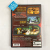Ratchet & Clank: Up Your Arsenal - (PS2) PlayStation 2 [Pre-Owned] Video Games SCEA   