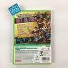 Ultra Street Fighter IV - Xbox 360 Video Games Capcom   