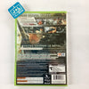 Ace Combat Assault Horizon - Xbox 360 Video Games BANDAI NAMCO Entertainment   