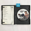 Knockout Kings 2002 - (PS2) PlayStation 2 [Pre-Owned] Video Games Electronic Arts   