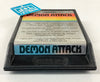 Demon Attack - Atari 2600 [Pre-Owned] Video Games Imagic   