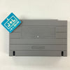 Animaniacs - (SNES) Super Nintendo [Pre-Owned] Video Games Konami   