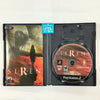 Siren - (PS2) PlayStation 2 [Pre-Owned] Video Games SCEA   