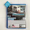 Watch Dogs - (PS4) PlayStation 4 [Pre-Owned] Video Games Ubisoft   