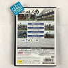 World Soccer Winning Eleven 2012 - (PS2) PlayStation 2 [Pre-Owned] (Japanese Import) Video Games Konami   