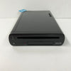 Nintendo Wii U Console 32GB (Windwaker) - Nintendo Wii U [Pre-Owned] Consoles Nintendo   