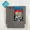 Robo Warrior - (NES) Nintendo Entertainment System [Pre-Owned] Video Games Jaleco Entertainment   
