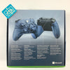 Microsoft Xbox Series X Wireless Controller (Stormcloud Vapor) - (XSX) Xbox Series X Video Games Xbox   