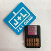 Ultra Age - (NSW) Nintendo Switch [Pre-Owned] (European Import) Video Games Limited Run   