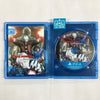 Devil May Cry 4 Special Edition - (PS4) PlayStation 4 [Pre-Owned] (Asia Import) Video Games Capcom   